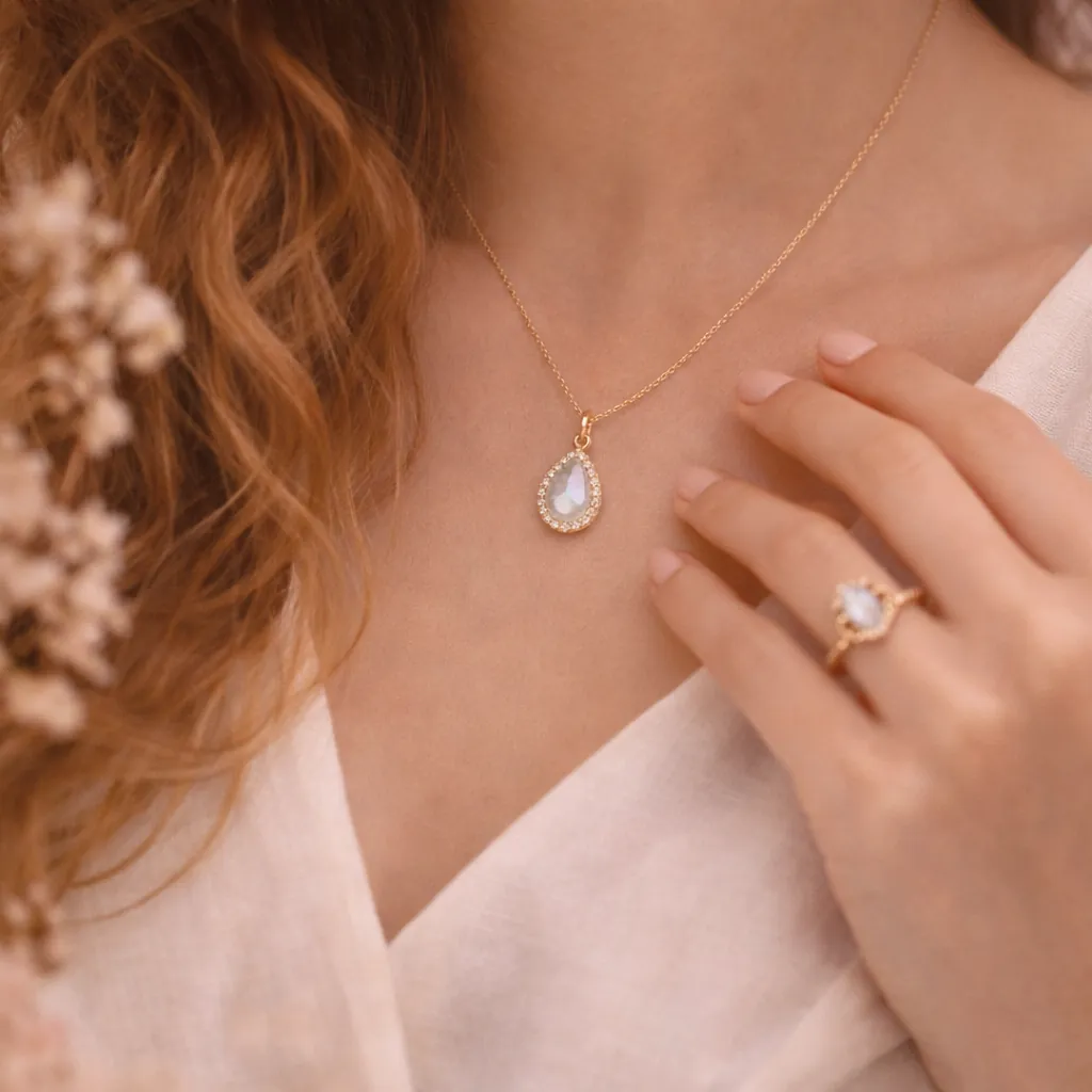 lifestyle âme de phala bogota