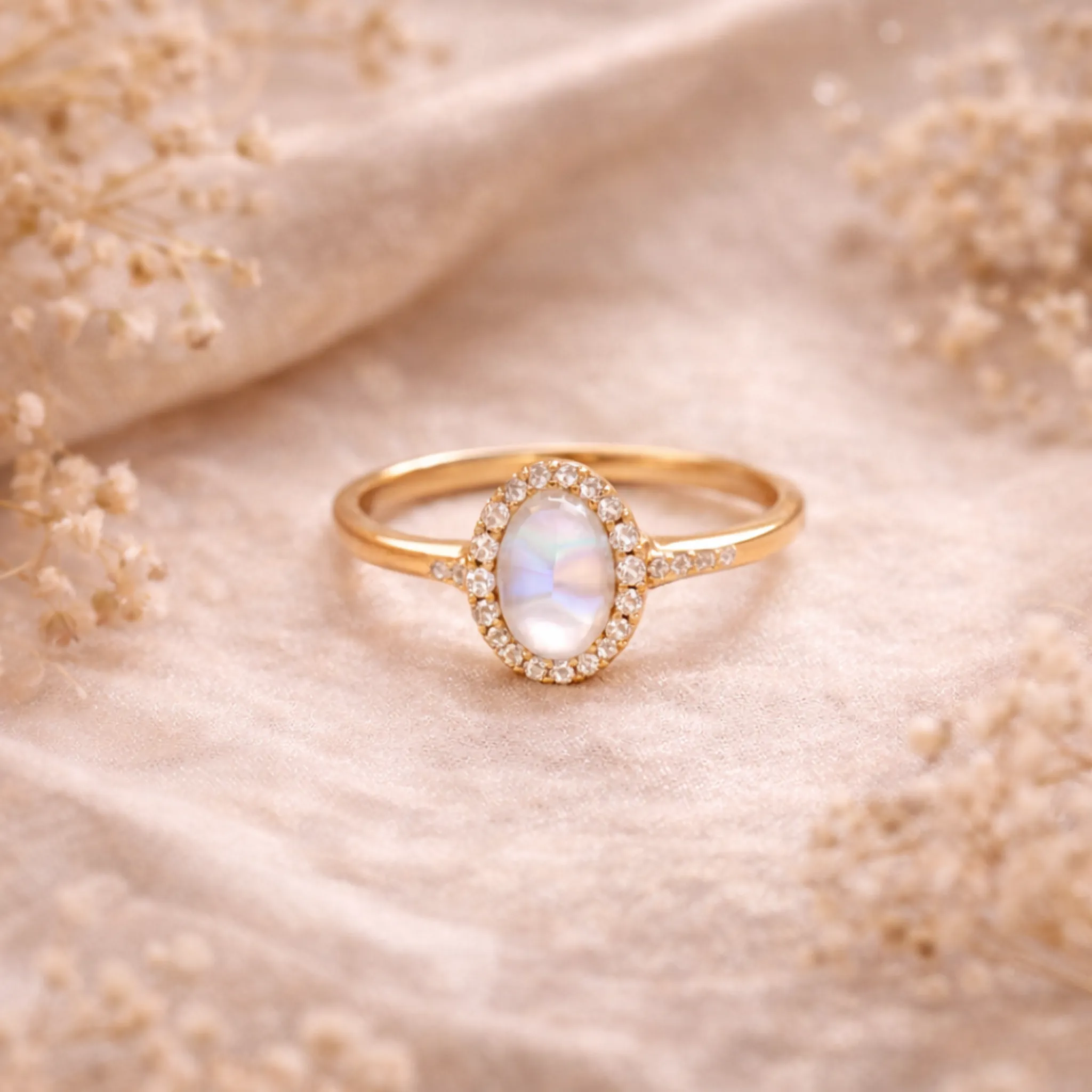 anillo âme de phala bogota