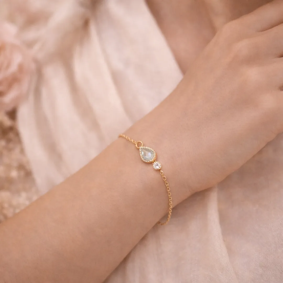 manilla bogota joyas âme de phala