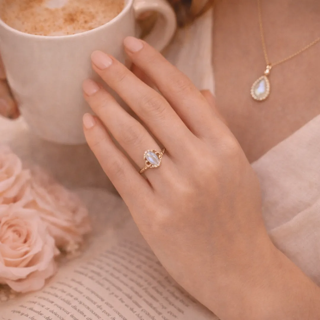 joyas âme de phala bogota